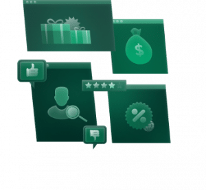 oneassure