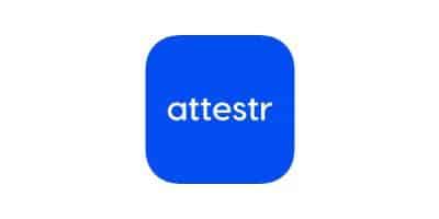 attestr