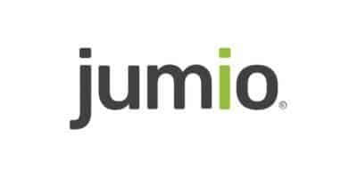 Jumio