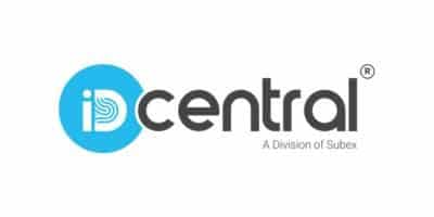 IDcentral