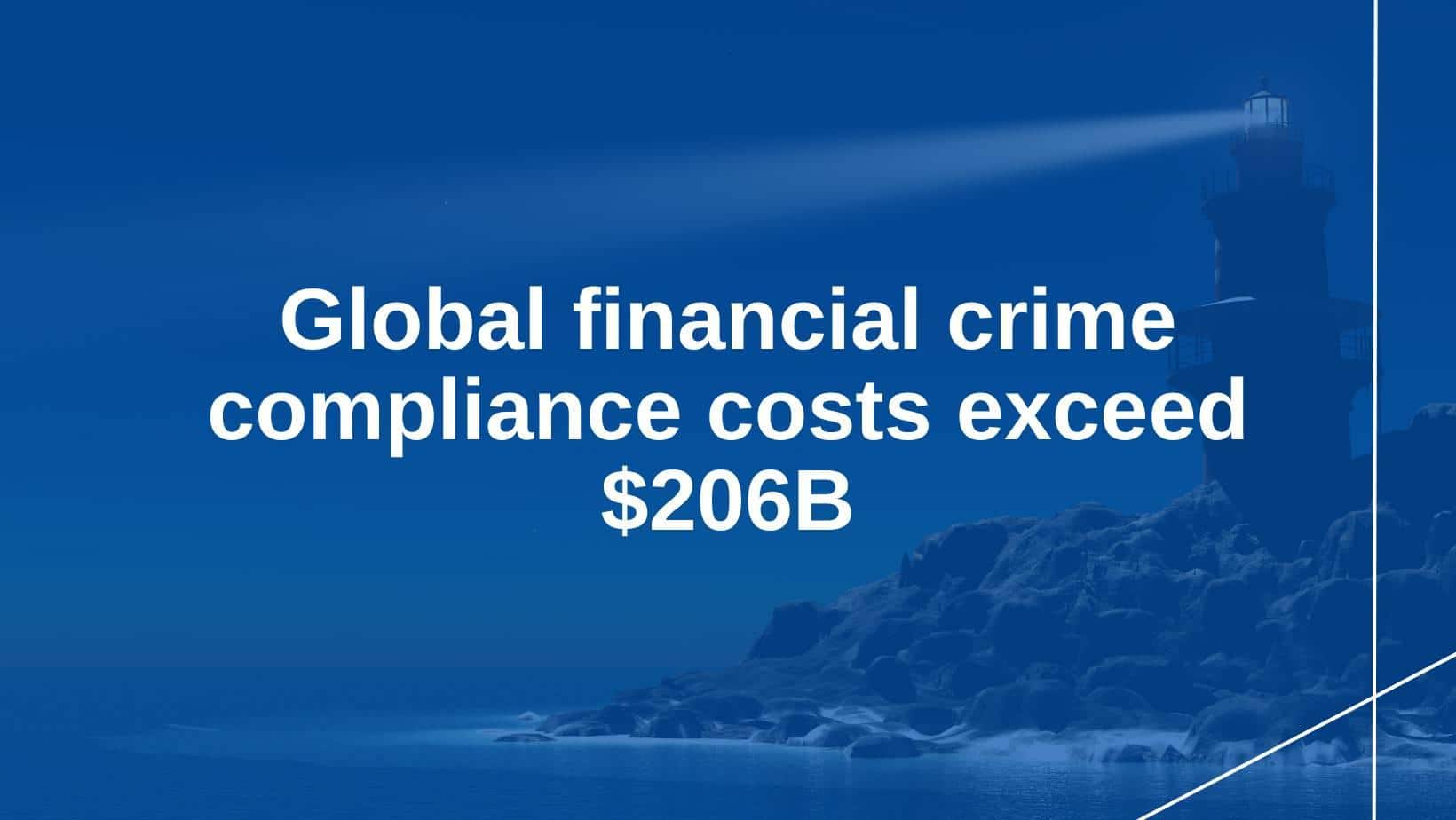 The Intersection of Data Privacy and 206B Compliance