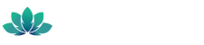 Prudeno Wealth Advisors
