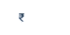 sahajmoney