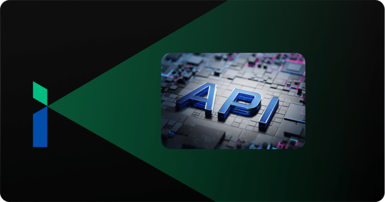 Best Fintech APIs