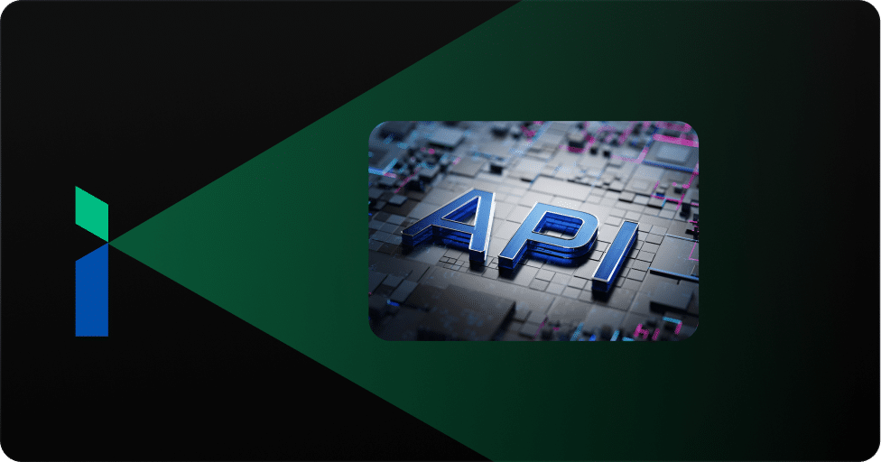 Best Fintech APIs