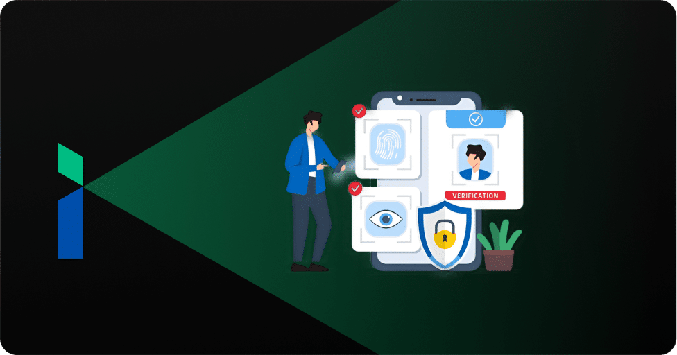 Real-Time Identity Verification API