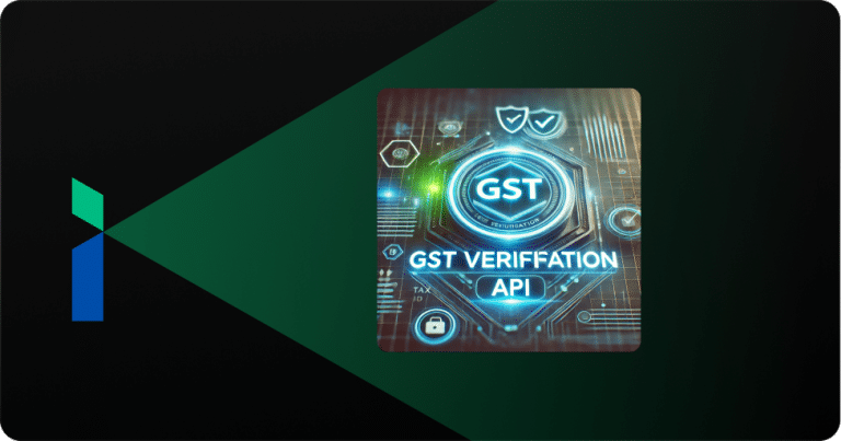 EPF Verification API