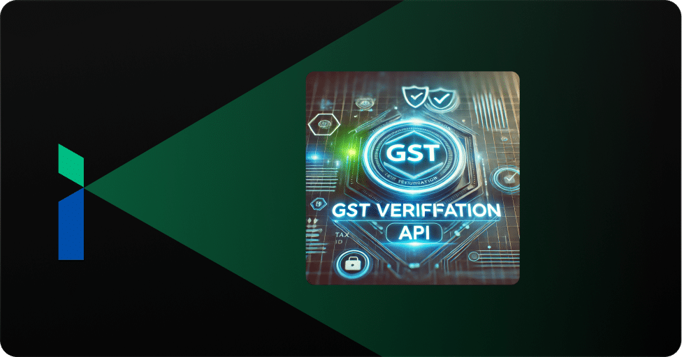 EPF Verification API