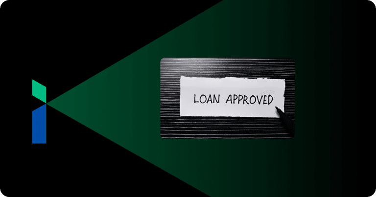 Lending APIs