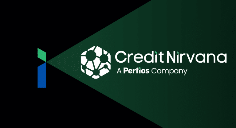 Perfios Acquires AI-Driven Debt Management Platform CreditNirvana