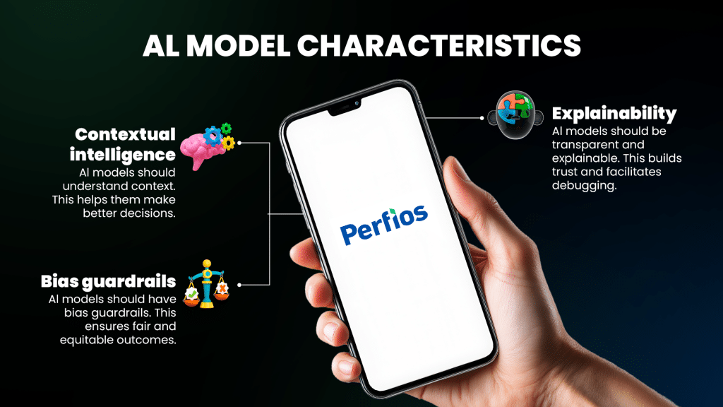 CreditAssist by Perfios