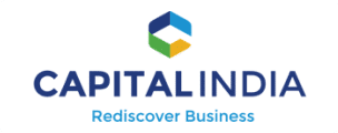 Capital-india-bg-wrap.png