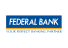 Federal-Bank.png