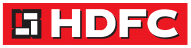 HDFC-LTD-e1721471803711.png