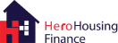 Hero-Housing-finance.png